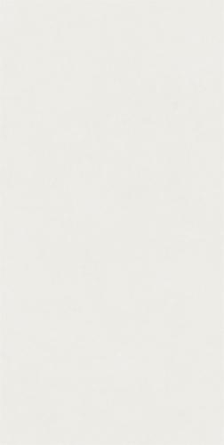 GR12112-达斯科奶黄