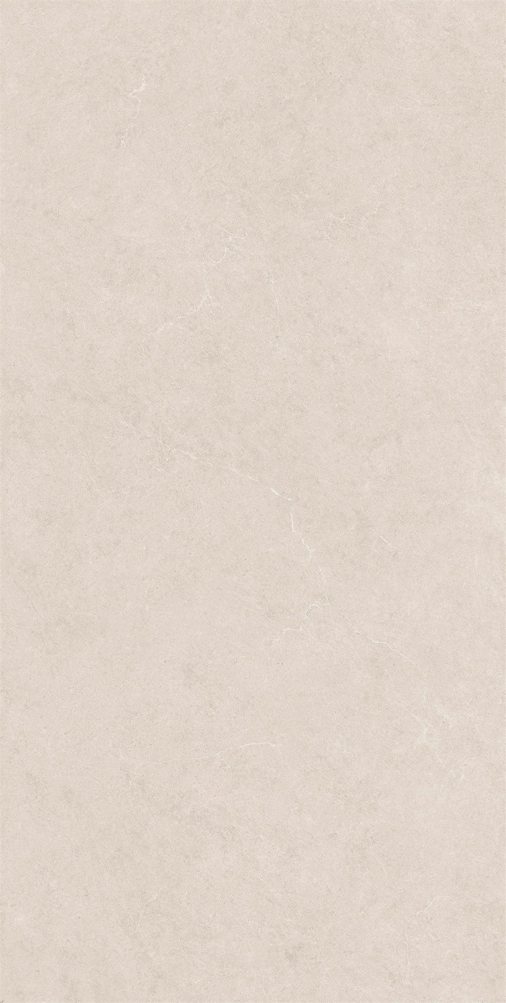 GR15105-瓦雷特米黄