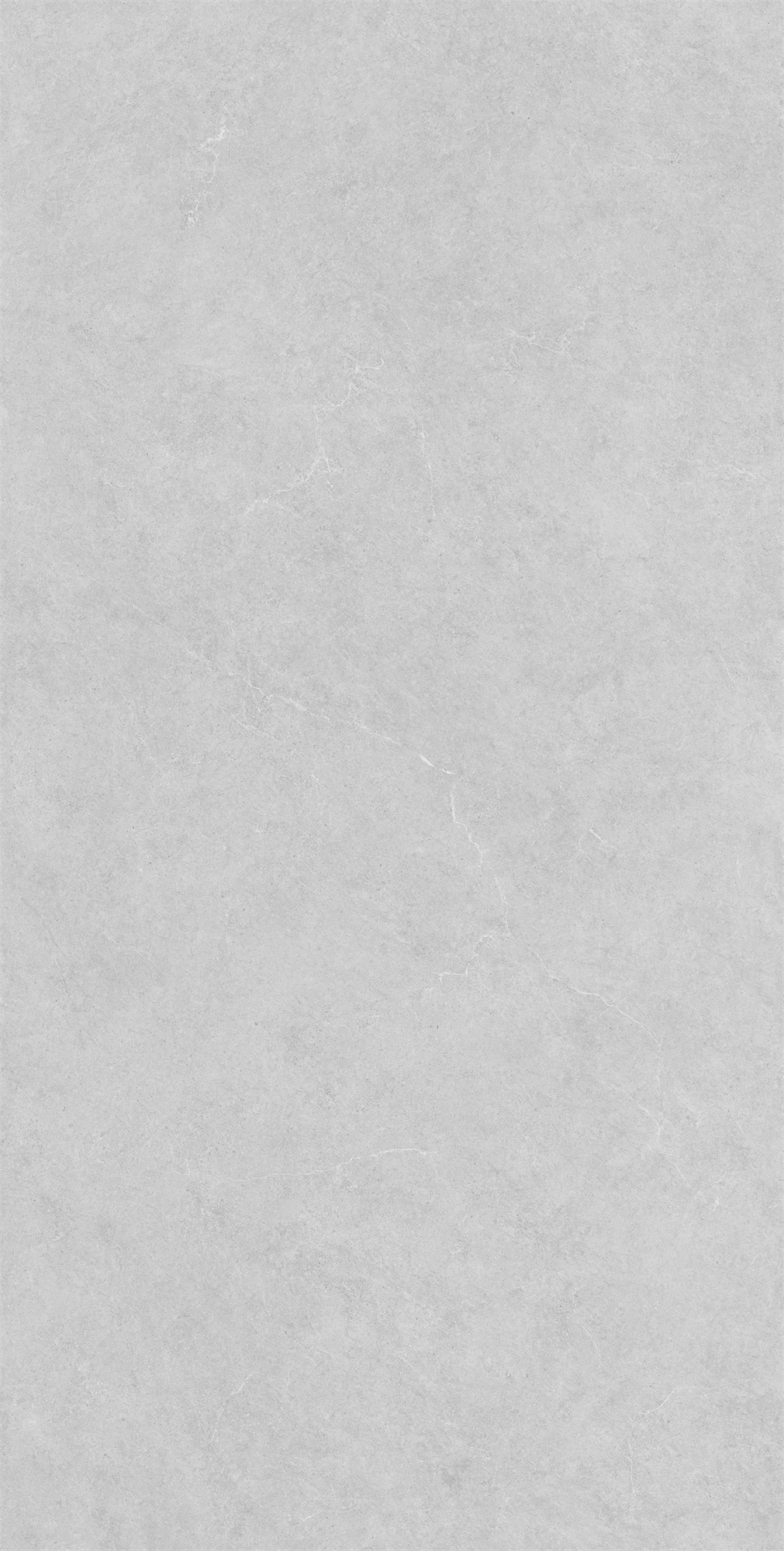 GR15106-瓦雷特浅灰