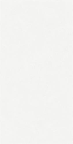 GH2616巴塔娜米黄